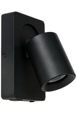 LUCiDE Wandleuchte NIGEL