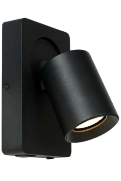 LUCiDE Wandleuchte NIGEL