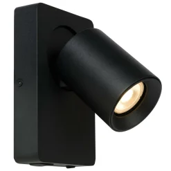 LUCiDE Wandleuchte NIGEL