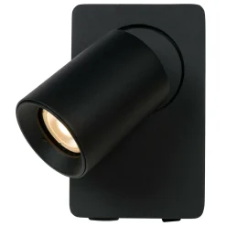 LUCiDE Wandleuchte NIGEL