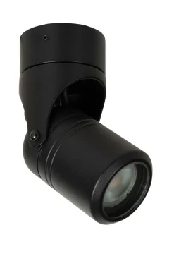 LUCiDE Wandleuchte NIORT