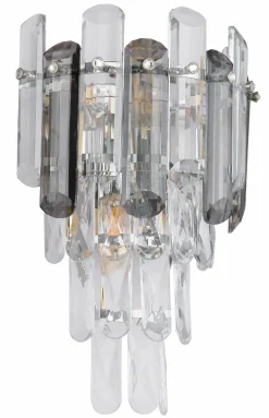 GLOBO Lighting Wandleuchte ORGINA