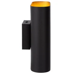 Online LUCiDE Wandleuchte OVALIS