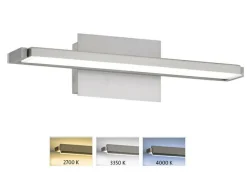 FISCHER & HONSEL Wandleuchte PARE