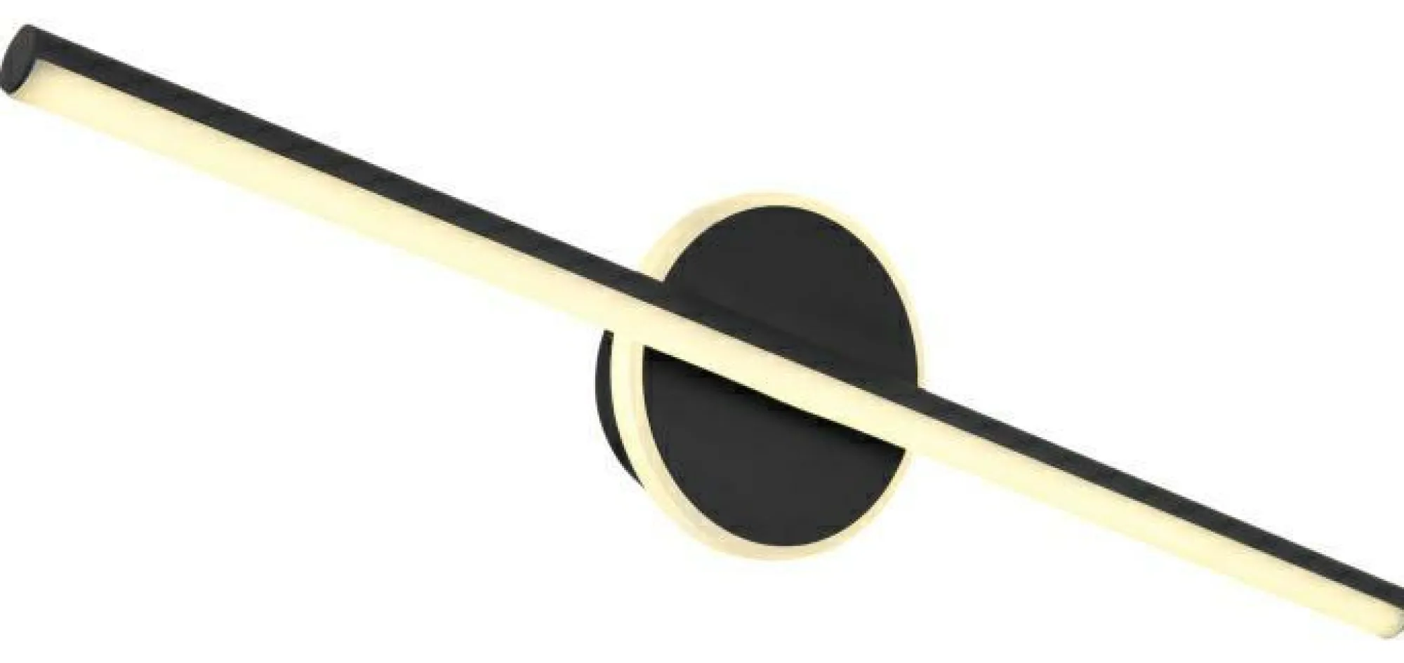 GLOBO Lighting Wandleuchte PEPE