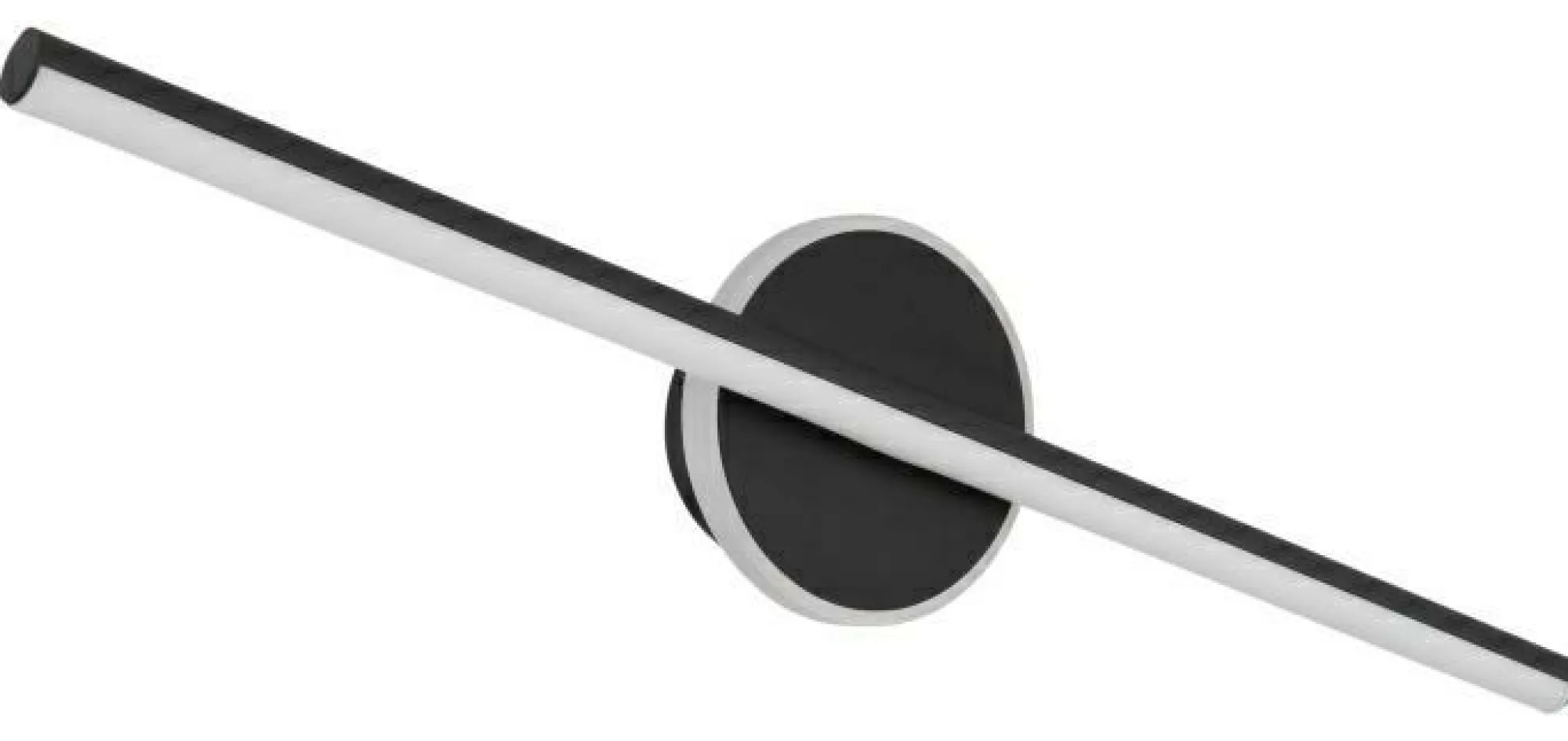 GLOBO Lighting Wandleuchte PEPE