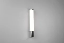 TRIO-Leuchten Wandleuchte PIERA