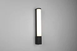 TRIO-Leuchten Wandleuchte PIERA