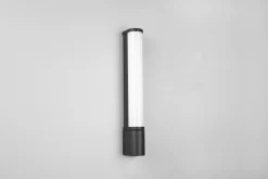 TRIO-Leuchten Wandleuchte PIERA