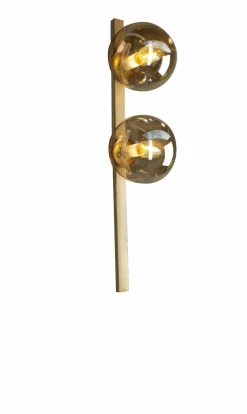 Outlet ECO-LIGHT Wandleuchte PLUTO