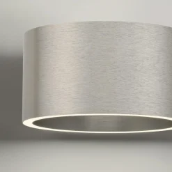 Neuhaus PURE Wandleuchte PURE CLIPSE