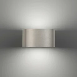 Neuhaus PURE Wandleuchte PURE CLIPSE