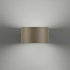 Discount Neuhaus PURE Wandleuchte PURE CLIPSE