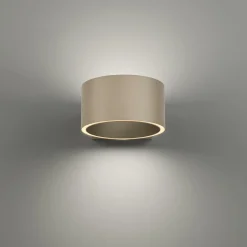 Discount Neuhaus PURE Wandleuchte PURE CLIPSE