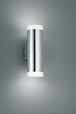 TRIO-Leuchten Wandleuchte RAY