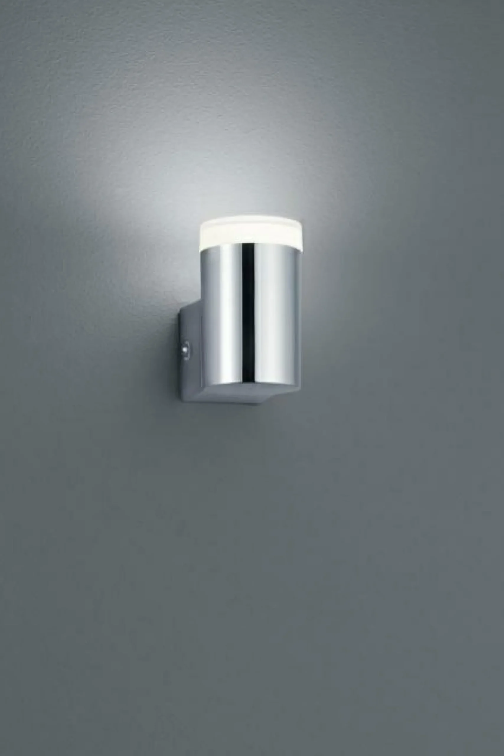 TRIO-Leuchten Wandleuchte RAY