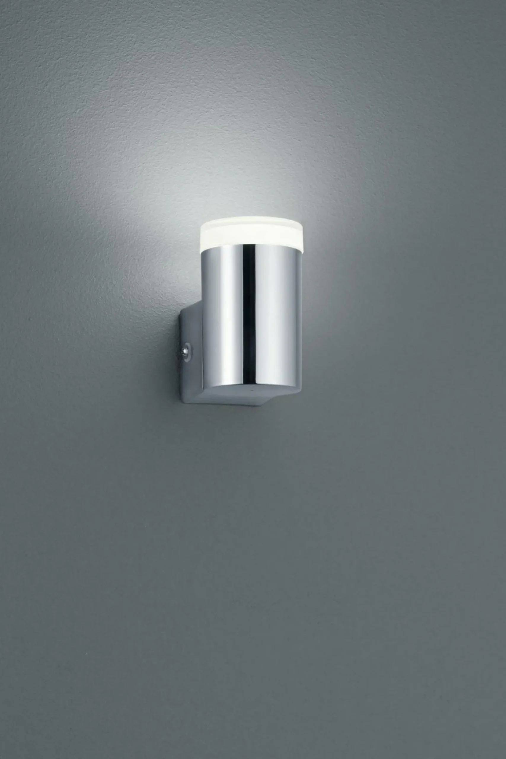 TRIO-Leuchten Wandleuchte RAY