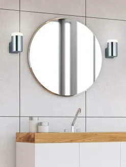 TRIO-Leuchten Wandleuchte RAY