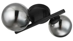 Sale GLOBO Lighting Wandleuchte RIHA