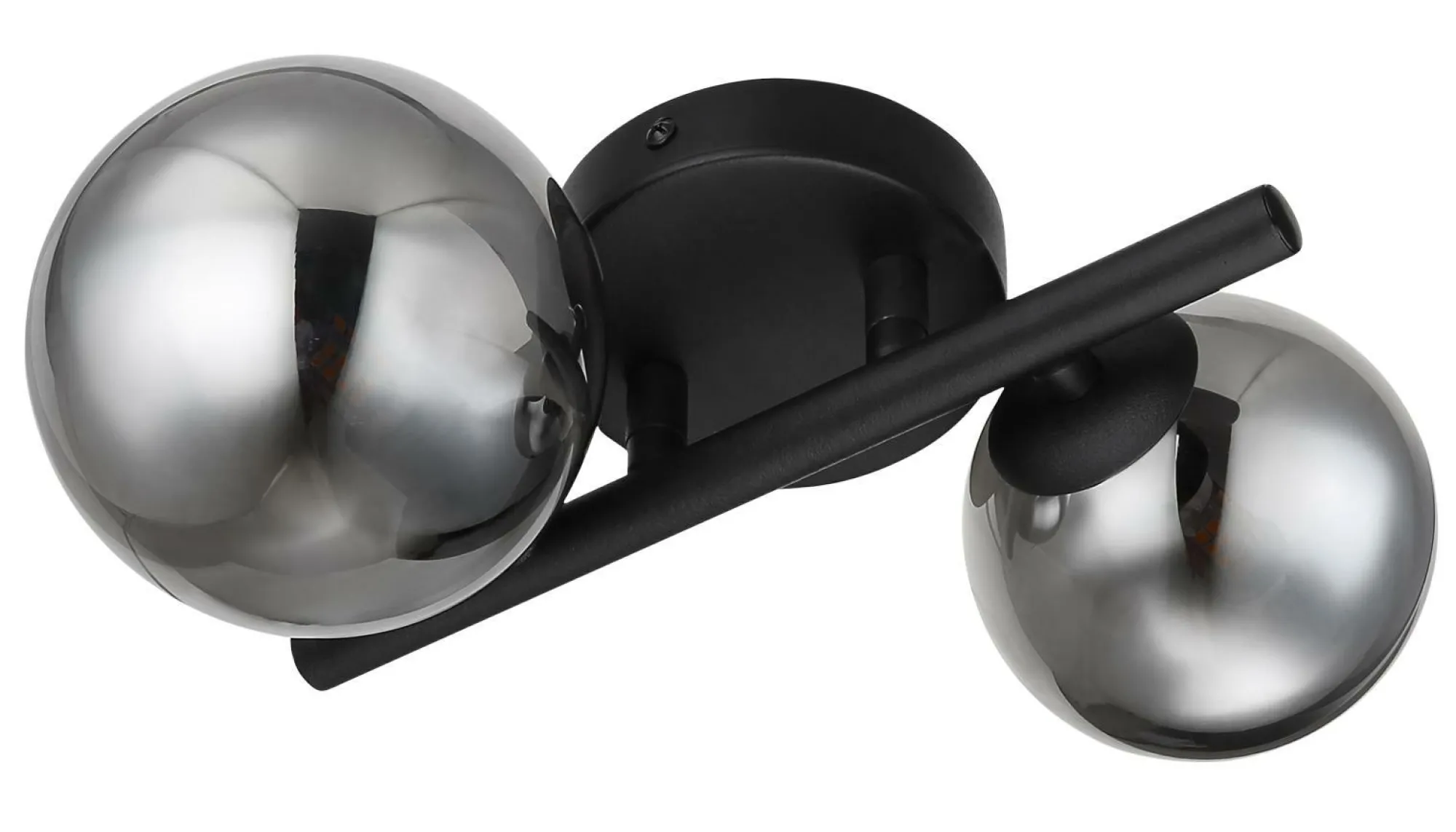 Sale GLOBO Lighting Wandleuchte RIHA