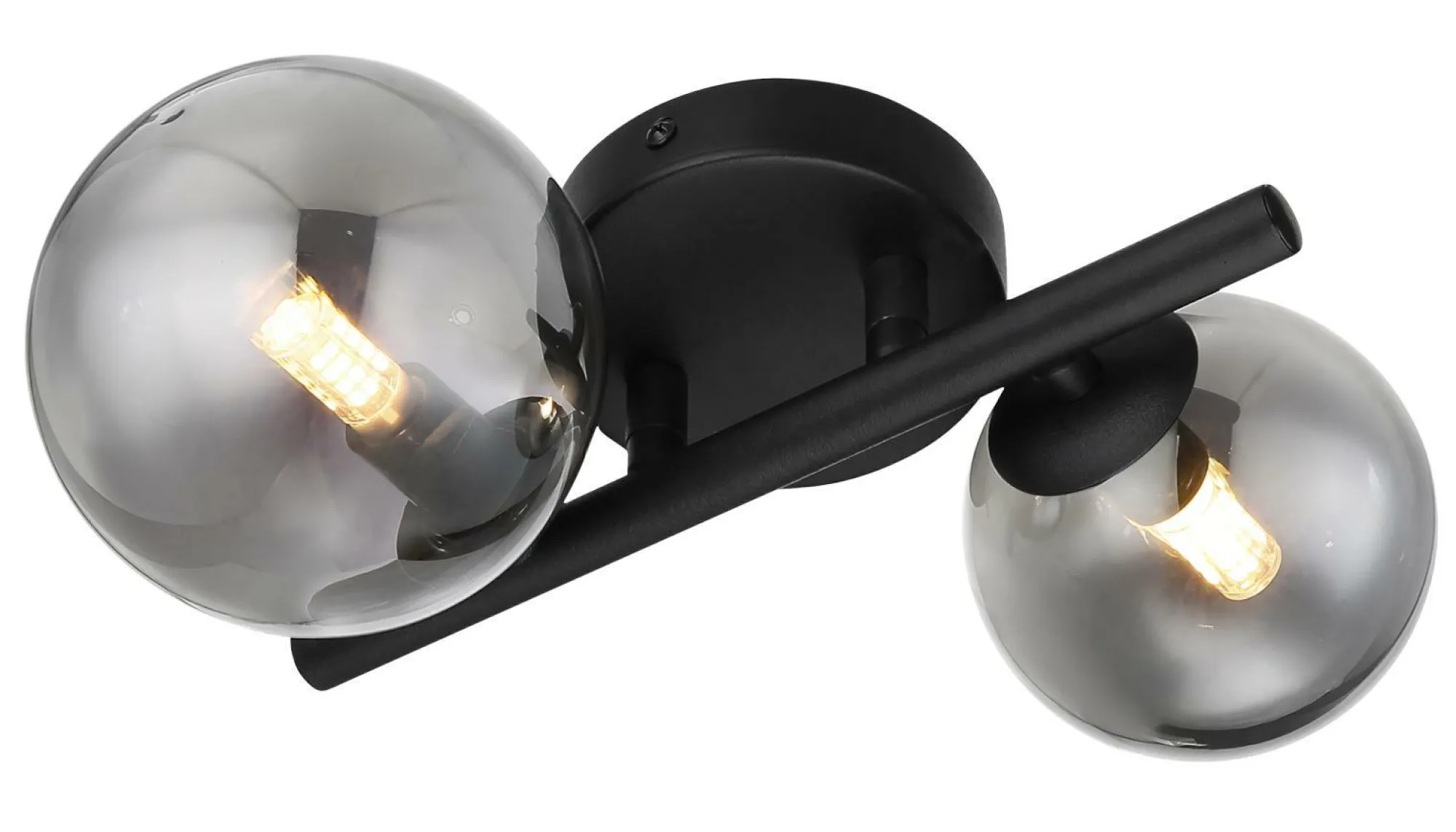 Sale GLOBO Lighting Wandleuchte RIHA