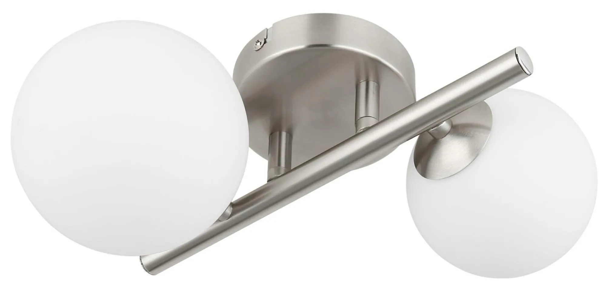 GLOBO Lighting Wandleuchte RIHA