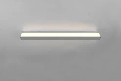 Best TRIO-Leuchten Wandleuchte ROCCO