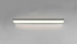 Best TRIO-Leuchten Wandleuchte ROCCO