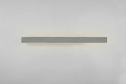 Best TRIO-Leuchten Wandleuchte ROCCO