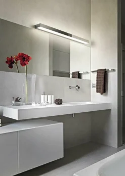 Best TRIO-Leuchten Wandleuchte ROCCO