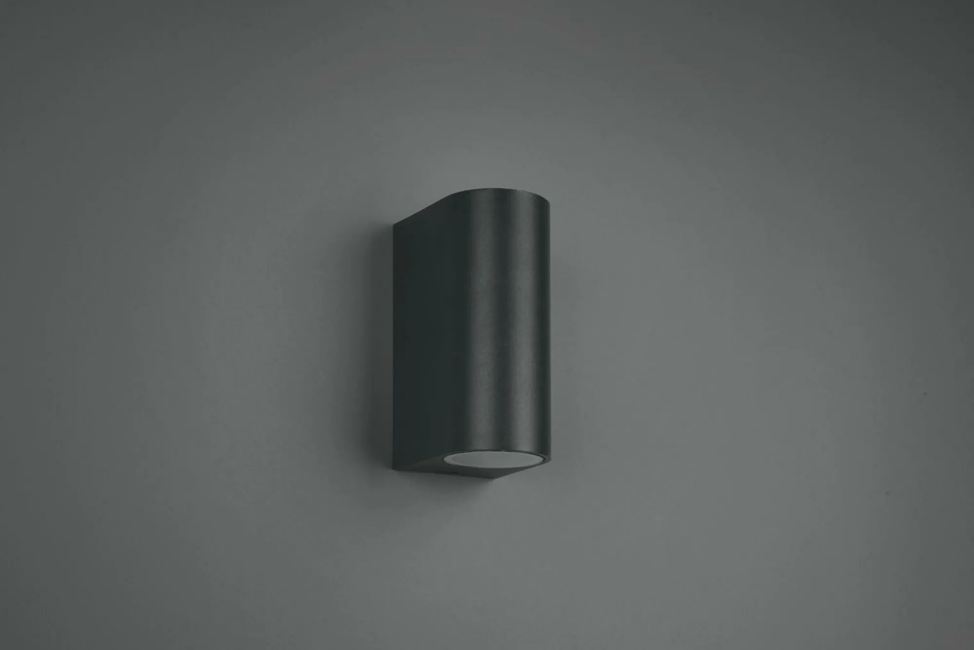 TRIO-Leuchten Wandleuchte ROYA