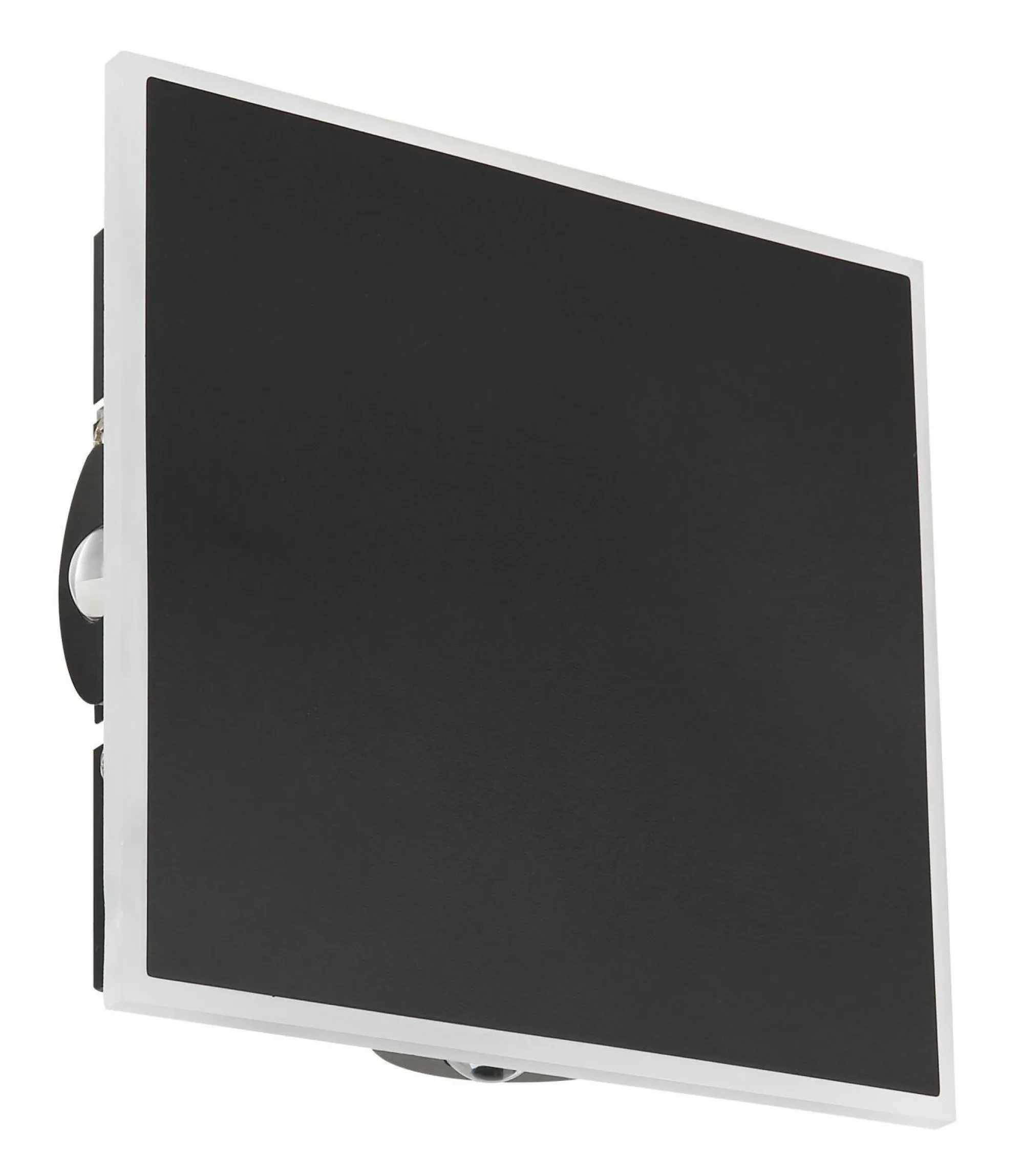 Best GLOBO Lighting Wandleuchte SAIDY