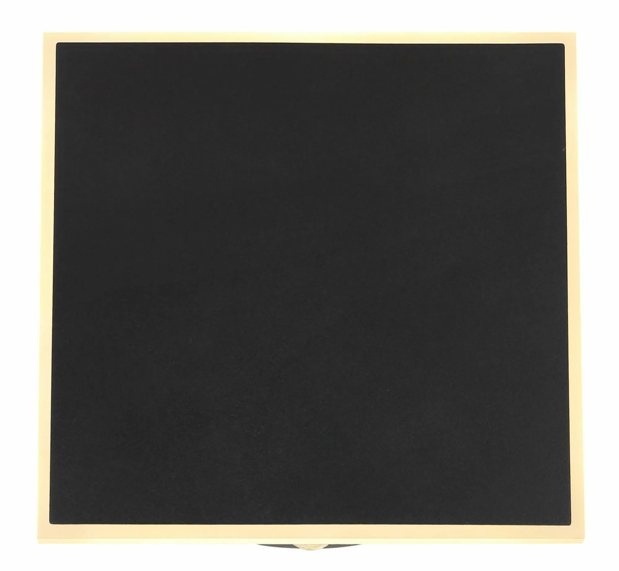 Best GLOBO Lighting Wandleuchte SAIDY