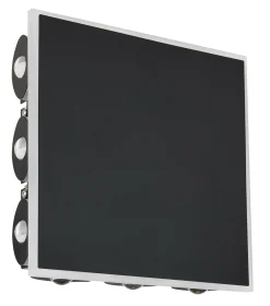 Discount GLOBO Lighting Wandleuchte SAIDY