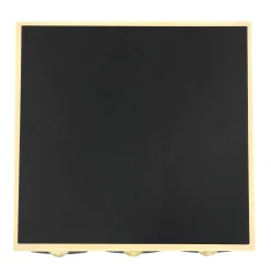 Discount GLOBO Lighting Wandleuchte SAIDY