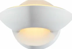 Outlet GLOBO Lighting Wandleuchte SAMMY