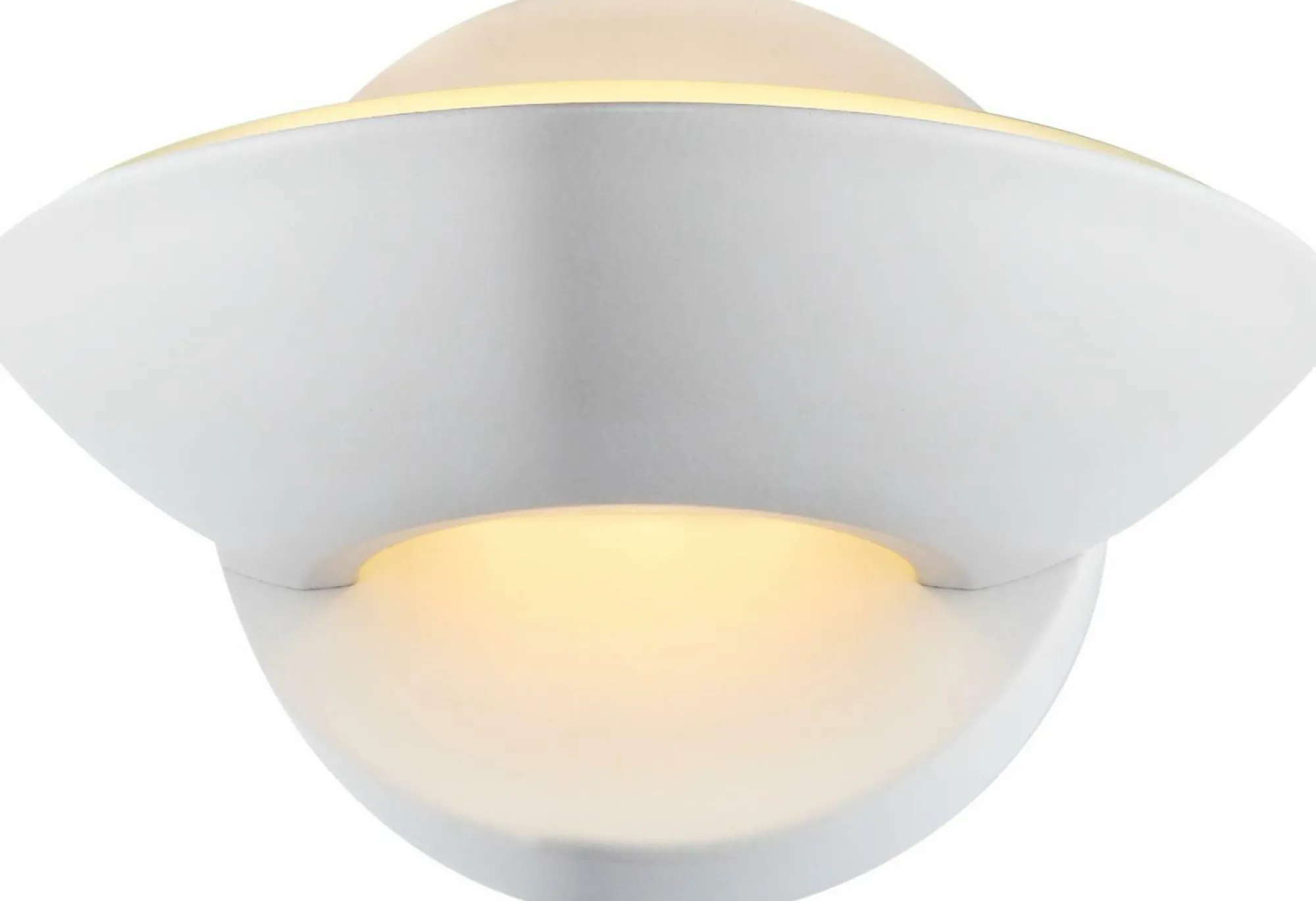 Outlet GLOBO Lighting Wandleuchte SAMMY