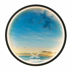 SANSIBAR Wandleuchte RANTUM