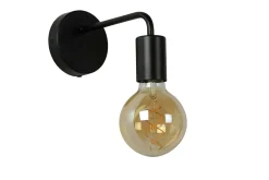 Best LUCiDE Wandleuchte SCOTT