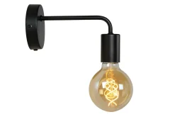 Best LUCiDE Wandleuchte SCOTT