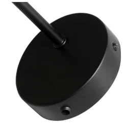 Best LUCiDE Wandleuchte SCOTT