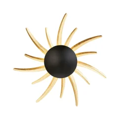 Sale FISCHER & HONSEL Wandleuchte SOL