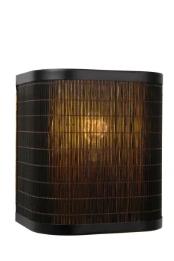 LUCiDE Wandleuchte TAGALOG