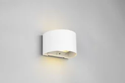 Reality Leuchten Wandleuchte TALENT