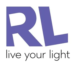 Best Reality Leuchten Wandleuchte TALENT