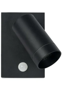 LUCiDE Wandleuchte TAYLOR