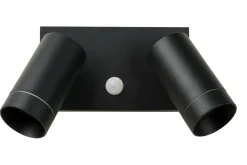 LUCiDE Wandleuchte TAYLOR