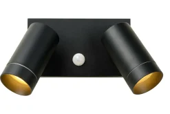 LUCiDE Wandleuchte TAYLOR