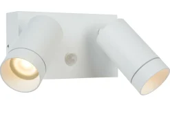 LUCiDE Wandleuchte TAYLOR