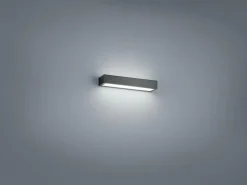 Outlet Sonstige Wandleuchte THEIA